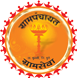 Kaneriwadi logo